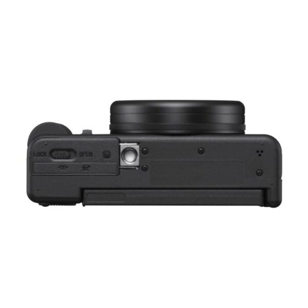 Sony DSC-ZV1 vlogcamera - Afbeelding 13