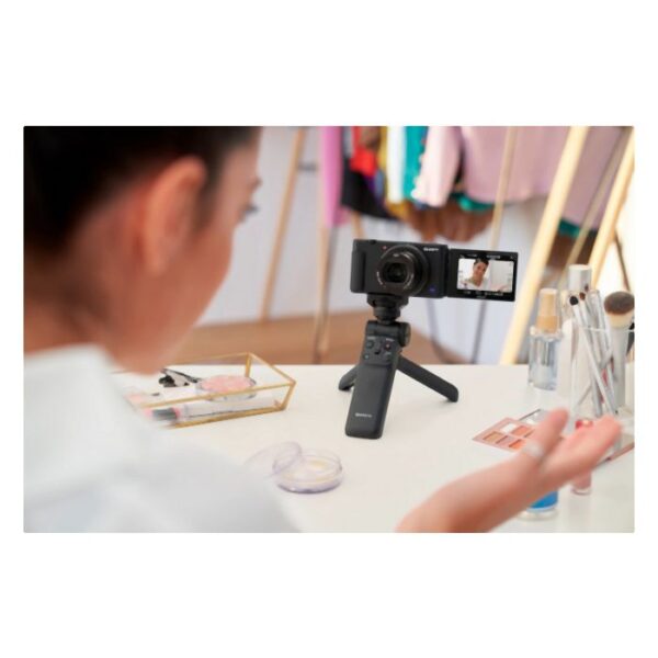 Sony DSC-ZV1 vlogcamera - Afbeelding 14