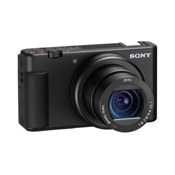 Sony DSC-ZV1 vlogcamera - Afbeelding 3
