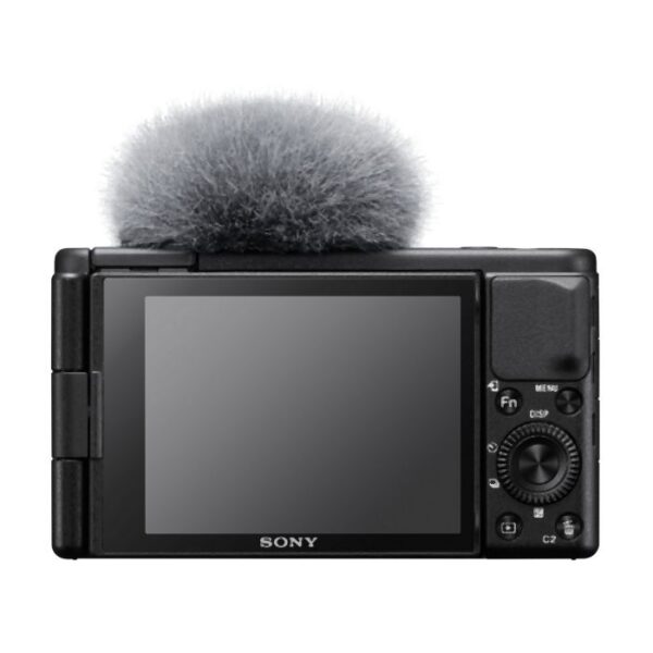 Sony DSC-ZV1 vlogcamera - Afbeelding 5