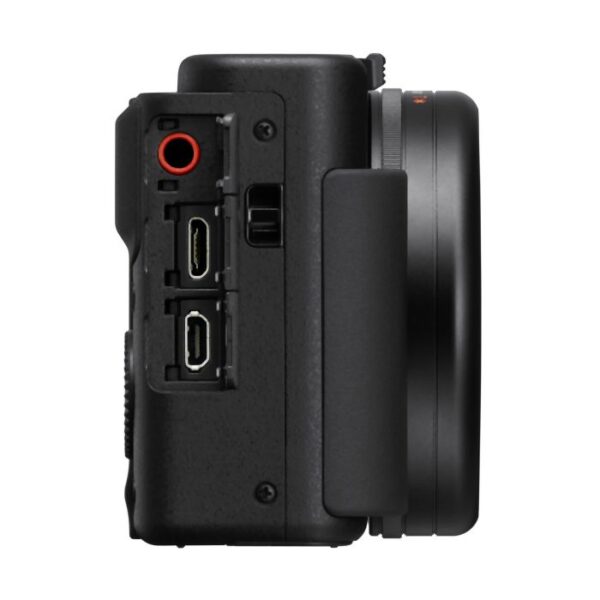 Sony DSC-ZV1 vlogcamera - Afbeelding 6