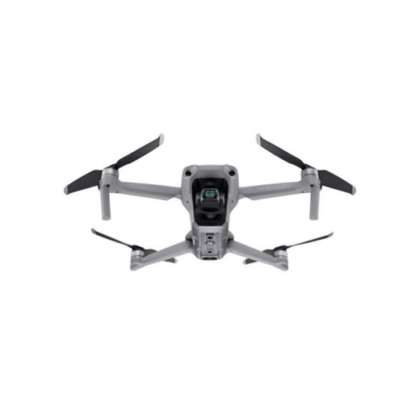 DJI Mavic Air 2 drone Fly More Combo - Afbeelding 2