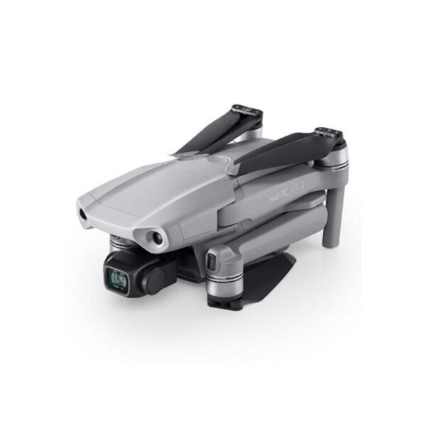 DJI Mavic Air 2 drone Fly More Combo - Afbeelding 3