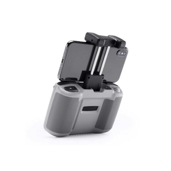 DJI Mavic Air 2 drone Fly More Combo - Afbeelding 5