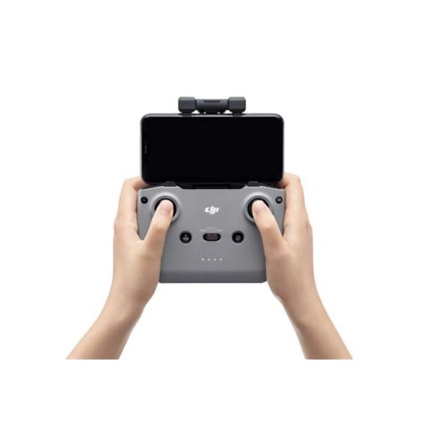 DJI Mavic Air 2 drone Fly More Combo - Afbeelding 6