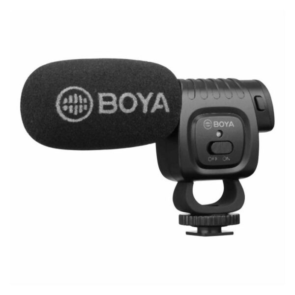 BOYA BY-BM3011
