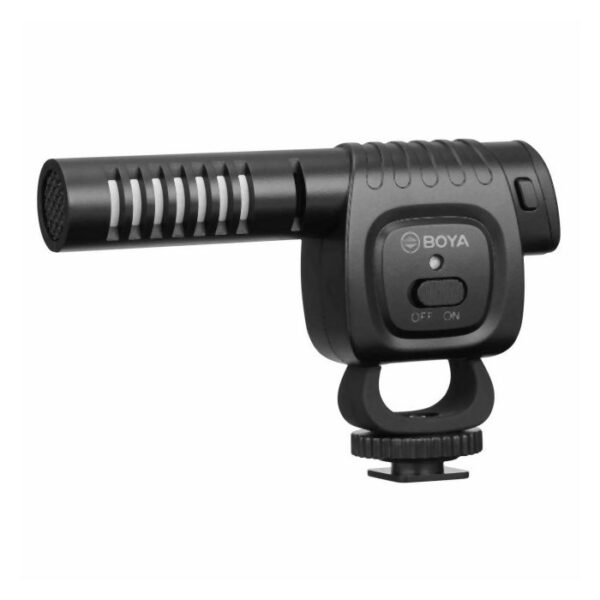 BOYA BY-BM3011 - Afbeelding 2