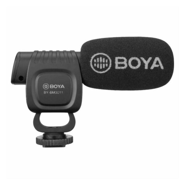 BOYA BY-BM3011 - Afbeelding 5