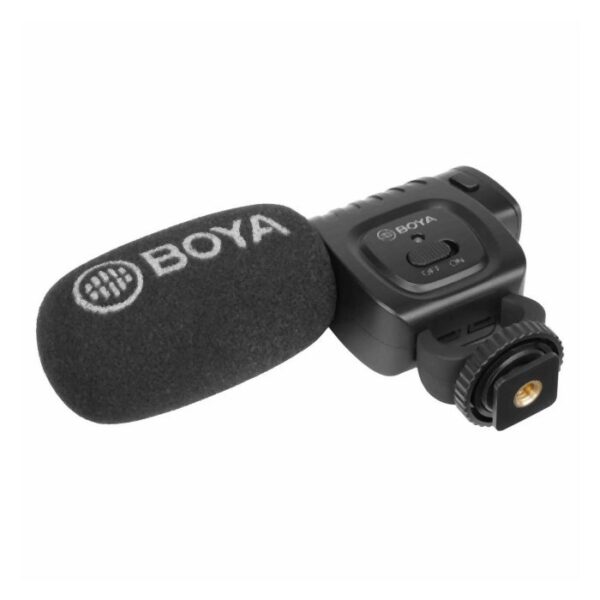 BOYA BY-BM3011 - Afbeelding 6