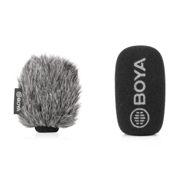 BOYA BY-BM3011 - Afbeelding 7