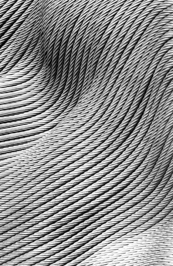 Lomography B&W 100 Potsdam Kino 135-36 - Afbeelding 7