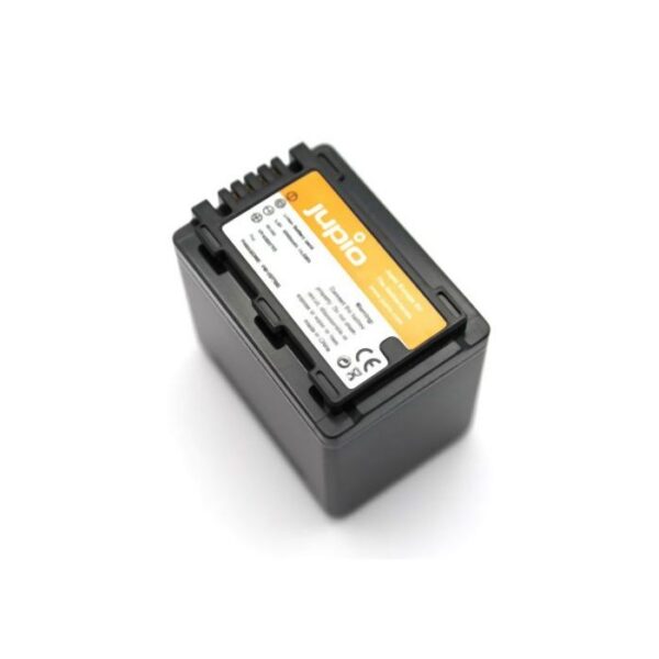 Jupio Panasonic VW-VBT380 - Afbeelding 2