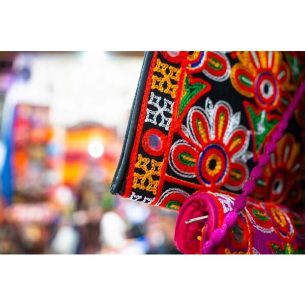 Tamron 28-200mm F/2.8-5.6 Di III RXD Sony FE - Afbeelding 6