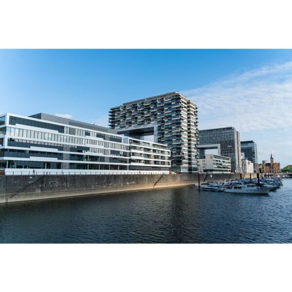 Tamron 28-200mm F/2.8-5.6 Di III RXD Sony FE - Afbeelding 7