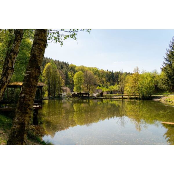 Tamron 28-200mm F/2.8-5.6 Di III RXD Sony FE - Afbeelding 8