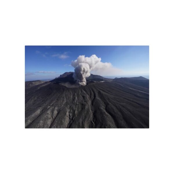 Sony SEL FE 12-24 mm F2.8 GM ultragroothoekzoomlens - Afbeelding 10