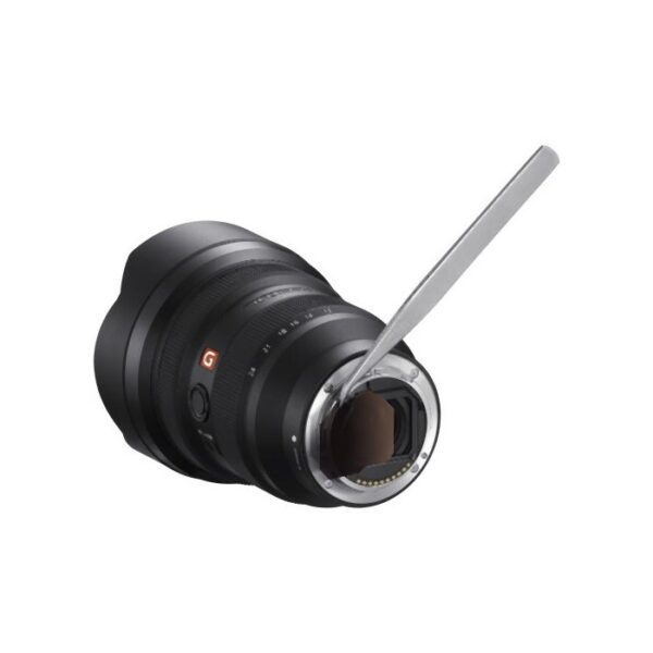 Sony SEL FE 12-24 mm F2.8 GM ultragroothoekzoomlens - Afbeelding 6