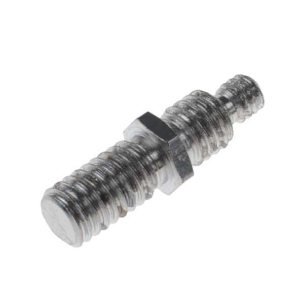 Caruba Male Adapter Bolt - Afbeelding 2