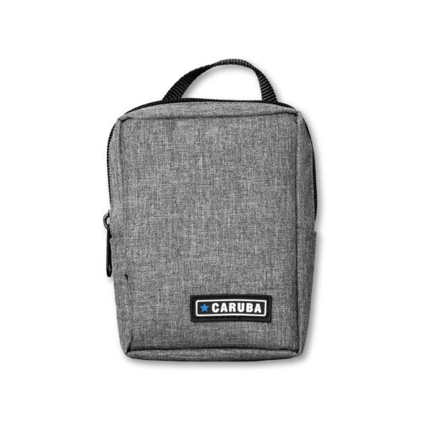 Caruba All-in-one Cleaning Kit - Afbeelding 3