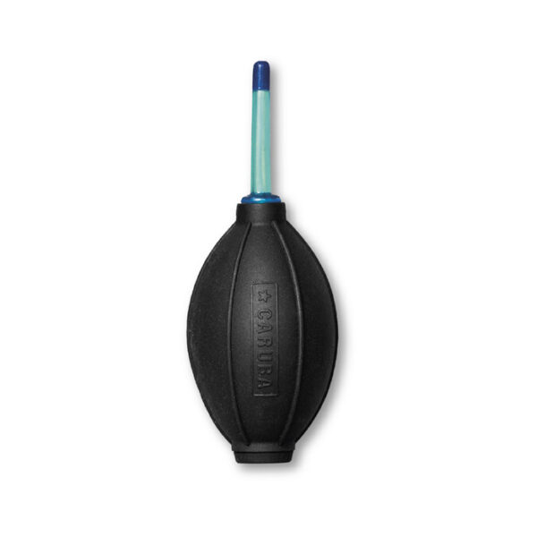 Caruba All-in-one Cleaning Kit - Afbeelding 5