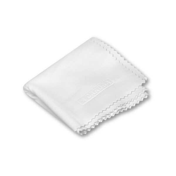 Caruba All-in-one Cleaning Kit - Afbeelding 7