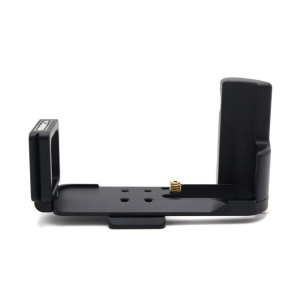 Caruba L-Plaat Sony RX100 VI - Afbeelding 3