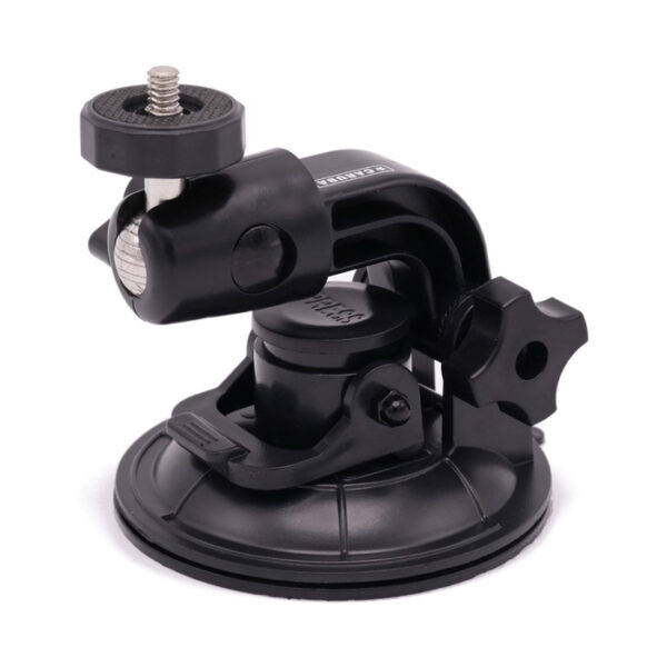 Caruba Suction Cup - Afbeelding 3