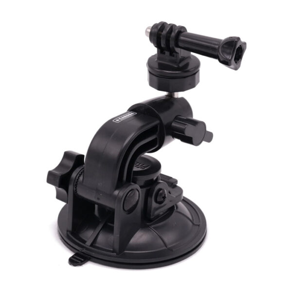 Caruba Suction Cup - Afbeelding 2
