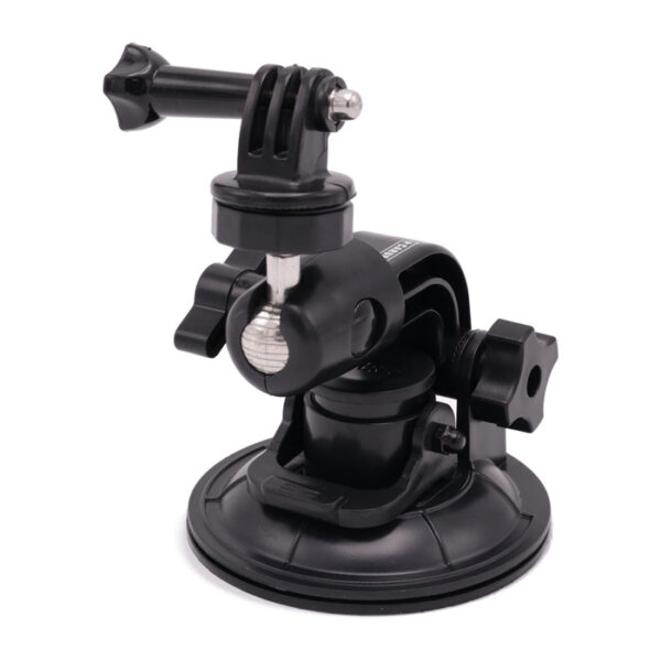 Caruba Suction Cup - Afbeelding 4
