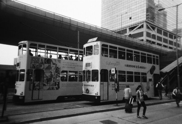 Lomography Simple Use Reloadable camera - Afbeelding 7