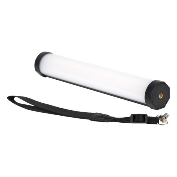 Nanlite Pavotube II 6C - Afbeelding 3