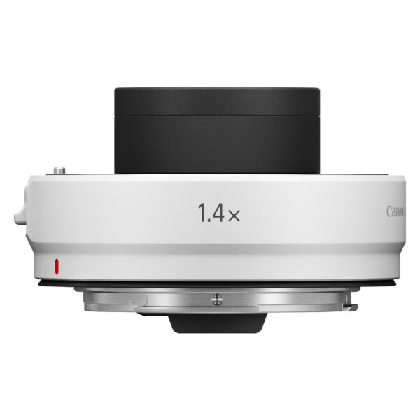 Canon Extender RF 1.4x - Afbeelding 2