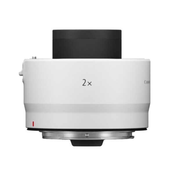 Canon Extender RF 2.0x - Afbeelding 2