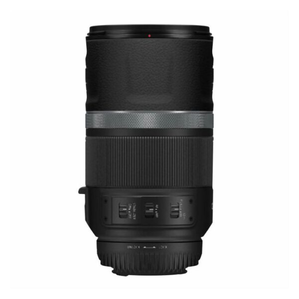 Canon RF 600mm F11 IS STM - Afbeelding 5