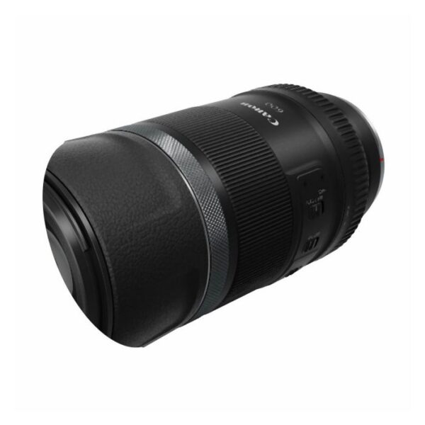 Canon RF 600mm F11 IS STM - Afbeelding 6