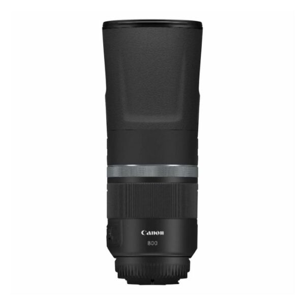 Canon RF 800mm F11 IS STM - Afbeelding 5