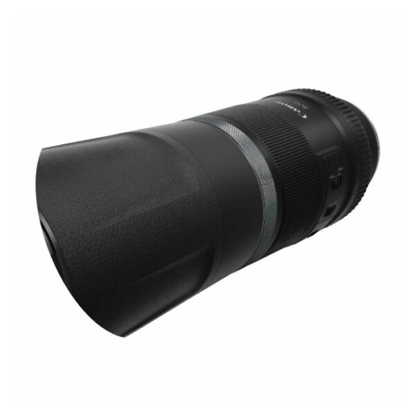 Canon RF 800mm F11 IS STM - Afbeelding 7