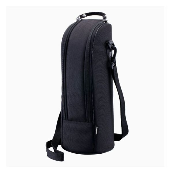 Canon RF 800mm F11 IS STM - Afbeelding 8