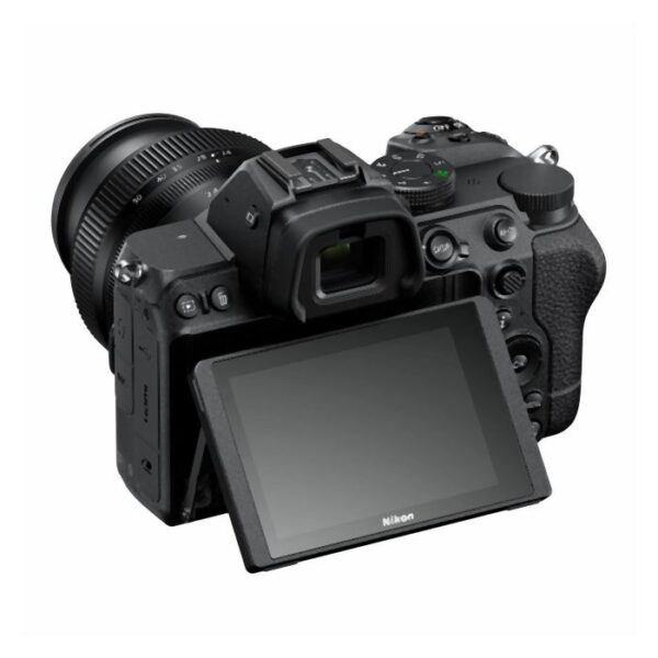 Nikon Z5 + 24-50 f3.5-6.3 - Afbeelding 7