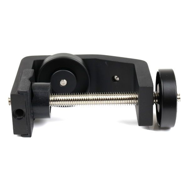 Caruba multi direction stable bracket L - Afbeelding 3