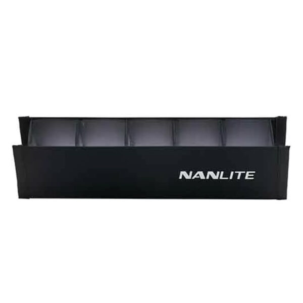 Nanlite Pavotube II 6C - Afbeelding 10