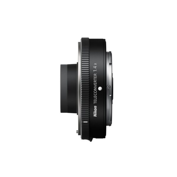 Nikon Z Teleconverter 1.4x - Afbeelding 2