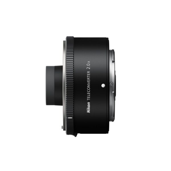 Nikon Z Teleconverter 2.0x - Afbeelding 2