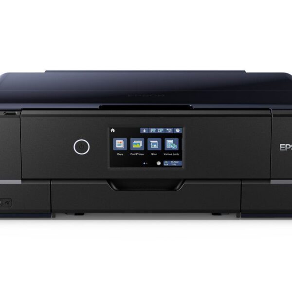Epson XP-970 - Afbeelding 3