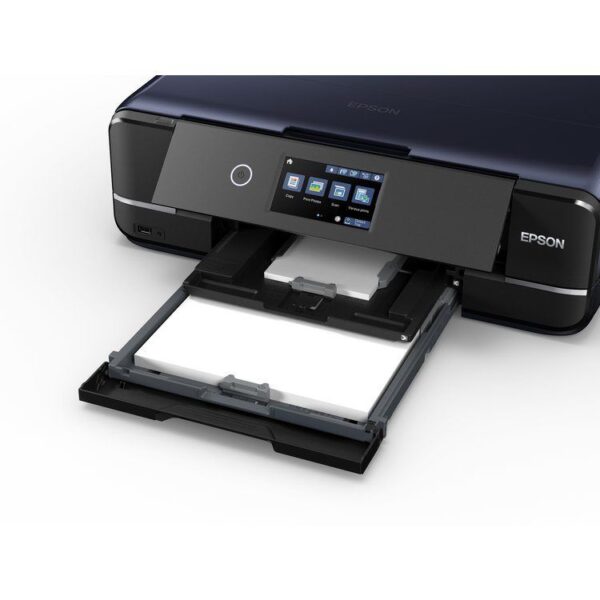 Epson XP-970 - Afbeelding 5
