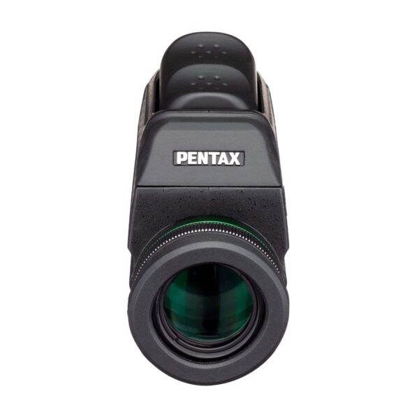 Pentax VM 6x21 WP - Afbeelding 2