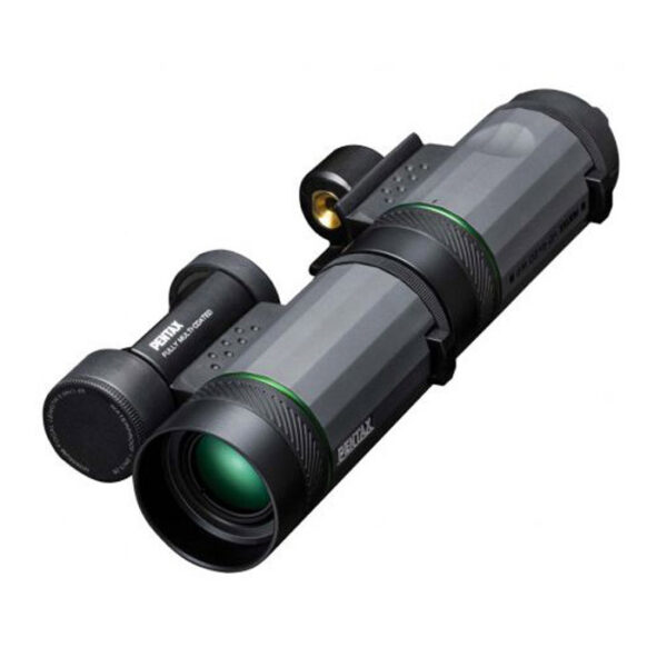 Pentax VD 4x20 WP - Afbeelding 3