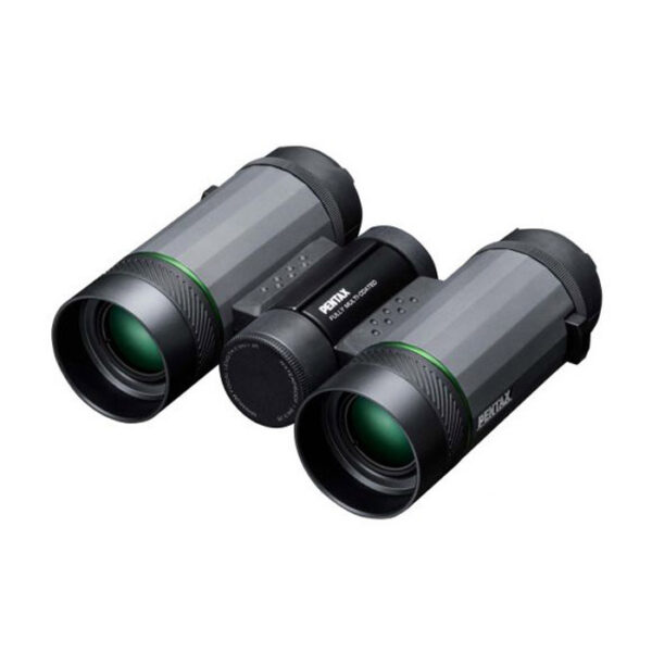 Pentax VD 4x20 WP - Afbeelding 4