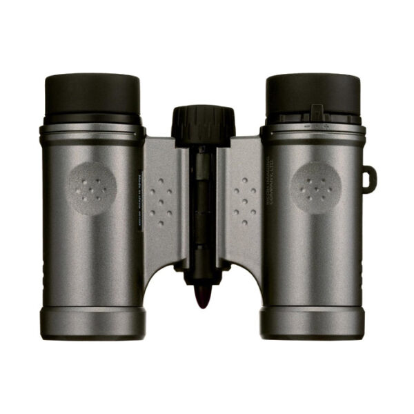 Pentax UD 9x21 Navy - Afbeelding 2