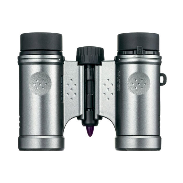 Pentax UD 9x21 Black - Afbeelding 3